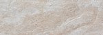 Фото Venis плитка для стін Image Cream 33.3x100