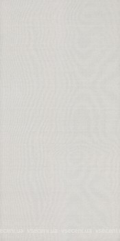Фото Атем плитка для стін Silk W 25x50 (72252)