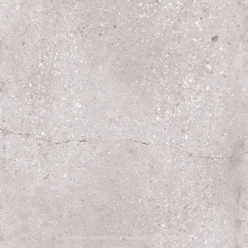 Фото Nowa Gala плитка для підлоги Geotec GT 12 Grey Lappato Mat 59.7x59.7