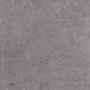 Фото Nowa Gala плитка для підлоги Geotec GT 13 Dark Grey Lappato Mat 59.7x59.7