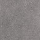 Фото Nowa Gala плитка напольная Geotec GT 13 Dark Grey Natura 59.7x59.7