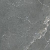 Фото Azteca плитка напольная Dubai Lux Graphite 60x60