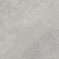 Фото Azteca плитка напольная Dubai Lux Grey 60x60