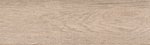 Фото Inter Cerama плитка для підлоги Castagna світло-коричнева 15x60 (156052031)