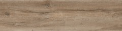 Фото Inter Cerama плитка для підлоги Cedro темно-коричнева 15x60 (156011032)