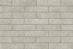 Фото Cerrad плитка для стін Cerros Bianco 7.4x30