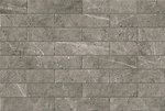 Фото Cerrad плитка для стін Cerros Grys 7.4x30