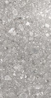 Фото Kutahya плитка для підлоги Terra Stone Grey Lappato Rect 60x120