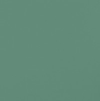 Фото Kerama Marazzi плитка для стін Калейдоскоп темно-зелена 20x20 (5278)