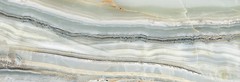 Фото Inter Cerama плитка для стін Niagara зелена 30x90 (3090235012)