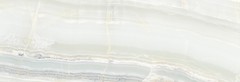 Фото Inter Cerama плитка для стін Niagara світло-сіра 30x90 (3090235071)