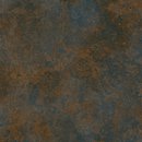 Фото Inter Cerama плитка Rust темно-коричневая 60x60 (606055032)