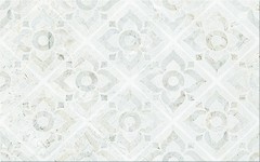 Фото Cersanit декор Glam Inserto Glossy 25x40 (TDZZ1258711079)