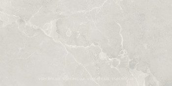 Фото Azteca плитка напольная Dubai Lux Ice 60x120