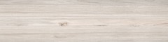 Фото Inter Cerama плитка для підлоги Linden світло-бежева 14.8x60 (156013021)