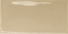 Фото Ceramica Ribesalbes плитка для стін Century Olive Brillo 7.5x15