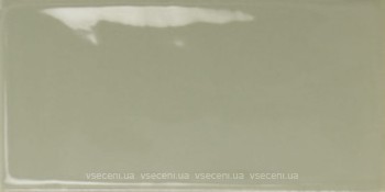 Фото Ceramica Ribesalbes плитка для стін Century Sage Brillo 7.5x15