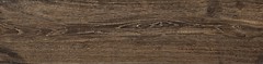 Фото Inter Cerama плитка Plane темно-коричневий 14.8x60 (156008032)