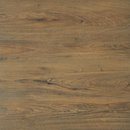 Фото Cerrad плитка для підлоги Ragaya 2.0 Brown 59.7x59.7
