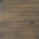 Фото Cerrad плитка для підлоги Ragaya 2.0 Dark Brown 59.7x59.7