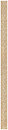 Фото Ceramika Paradyz бордюр Sabro Beige B Meander 3x59.5