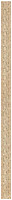 Фото Ceramika Paradyz бордюр Sabro Beige B Meander 3x59.5