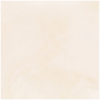 Фото Ceramika Paradyz плитка підлогова Silon Bianco 39.5x39.5