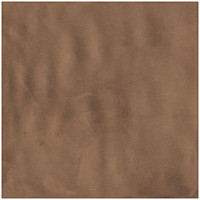 Фото Ceramika Paradyz плитка підлогова Silon Brown 39.5x39.5