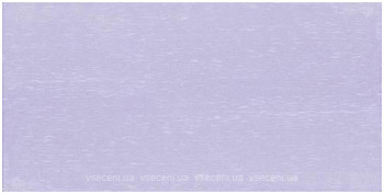 Фото Ceramika Paradyz плитка для стін Palette Viola 30x60