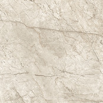 Фото Geotiles плитка Sonante Arena 90x90