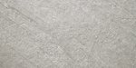 Фото Cerrad плитка для підлоги Testo 2.0 Silver 59.7x119.7