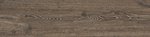 Фото Inter Cerama плитка Plane світло-коричневий 14.8x60 (156008022)