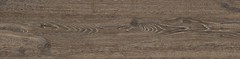 Фото Inter Cerama плитка Plane светло-коричневый 14.8x60 (156008022)