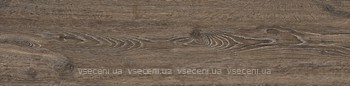 Фото Inter Cerama плитка Plane светло-коричневый 14.8x60 (156008022)