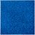 Фото Inter Cerama плитка напольная Brina темно-синяя 35x35