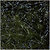 Фото Inter Cerama плитка напольная Pietra зеленая 43x43