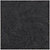 Фото Inter Cerama плитка напольная Fluid черная 35x35