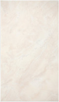 Фото Inter Cerama плитка для стін Pietra світло-коричнева 23x40