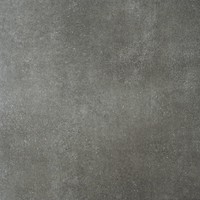 Фото Cerrad плитка Stratic 2.0 Dark Grey 59.7x59.7