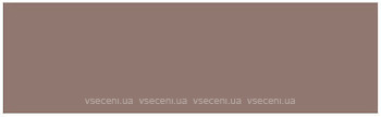 Фото Kerama Marazzi плитка для стін Батерфляй коричнева 8.5x28.5 (2838)