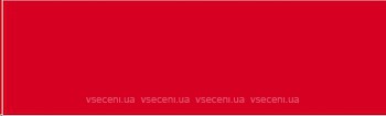 Фото Kerama Marazzi плитка для стін Батерфляй червона 8.5x28.5 (2823)