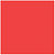 Фото Kerama Marazzi плитка настенная Калейдоскоп красная 20x20 (5107)