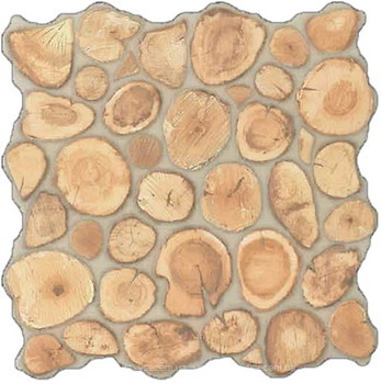 Фото Oset плитка напольная ТАЛА Хосес 32.5x32.5