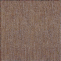 Фото Pamesa плитка для підлоги Delfos Marron 45x45