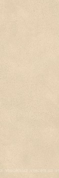 Фото Ceramika Paradyz плитка настенная Serene Beige 25x75