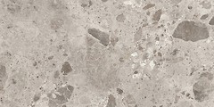 Фото Golden Tile плитка для підлоги Ambra бежева 60x120 (L71900)