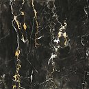 Фото Mirage плитка підлогова Jewels Black Gold JW11 Lucida 60x60 (TV53)