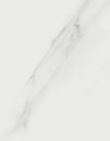 Фото Mirage плитка Jewels Bianco Statuario JW01 Lucida 120x278