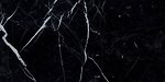 Фото Lea Ceramiche плитка Delight Marquina Nero Lev 120x260 (LS6DLX2A)