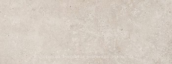 Фото Porcelanosa плитка для стін Berna Caliza 45x120 (P35800961)
